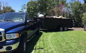  Park City, TN Junk Removal Services Pros